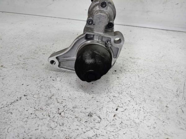 DEMARREUR FIAT 500X/ TIPO/ JEEP COMPASS/ RENEGADE - Vue 1